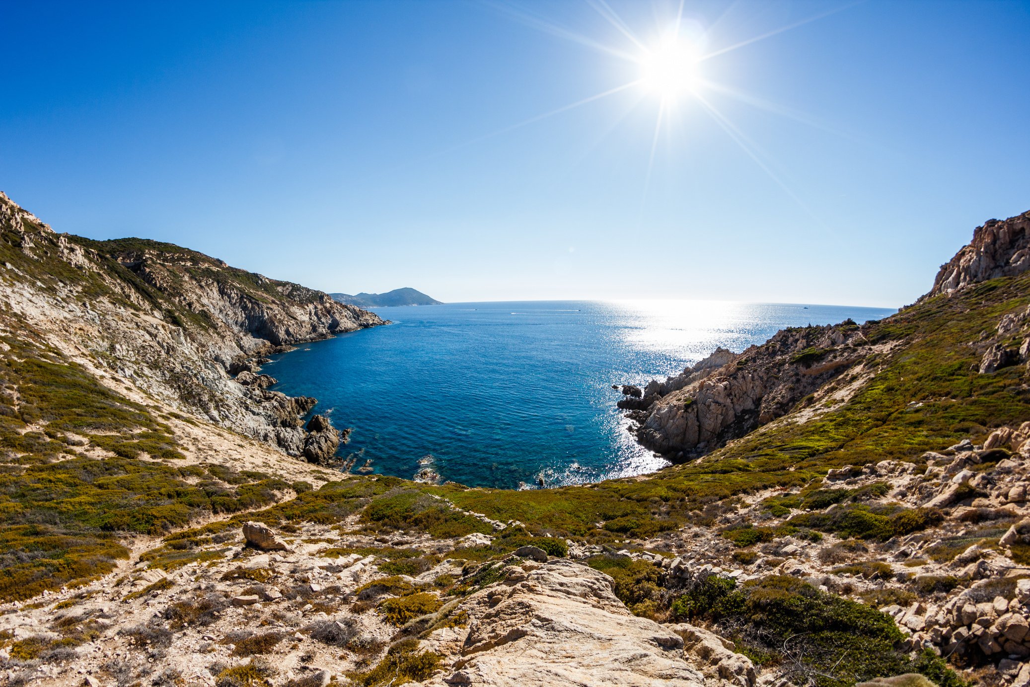 Calvi